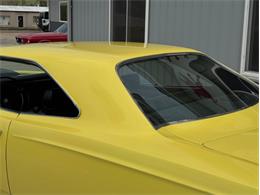 1969 Plymouth Satellite (CC-2068257) for sale in Greene, Iowa