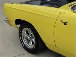 1969 Plymouth Satellite (CC-2068257) for sale in Greene, Iowa