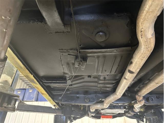 1969 Plymouth Satellite (CC-2068257) for sale in Greene, Iowa