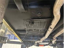 1969 Plymouth Satellite (CC-2068257) for sale in Greene, Iowa