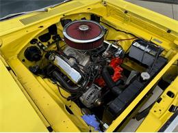 1969 Plymouth Satellite (CC-2068257) for sale in Greene, Iowa