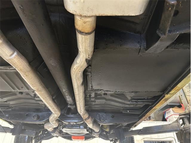 1969 Plymouth Satellite (CC-2068257) for sale in Greene, Iowa