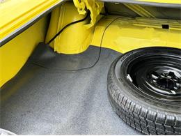 1969 Plymouth Satellite (CC-2068257) for sale in Greene, Iowa