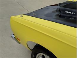 1969 Plymouth Satellite (CC-2068257) for sale in Greene, Iowa