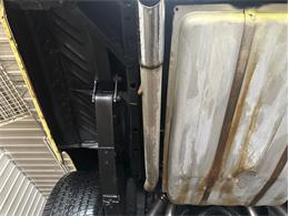 1969 Plymouth Satellite (CC-2068257) for sale in Greene, Iowa