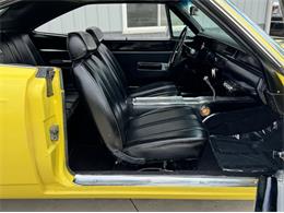 1969 Plymouth Satellite (CC-2068257) for sale in Greene, Iowa