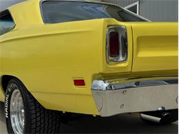 1969 Plymouth Satellite (CC-2068257) for sale in Greene, Iowa