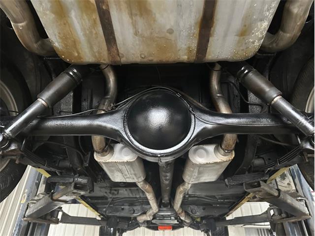 1969 Plymouth Satellite (CC-2068257) for sale in Greene, Iowa