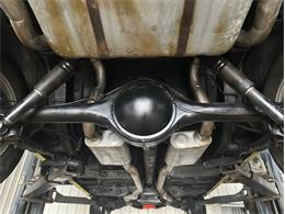 1969 Plymouth Satellite (CC-2068257) for sale in Greene, Iowa