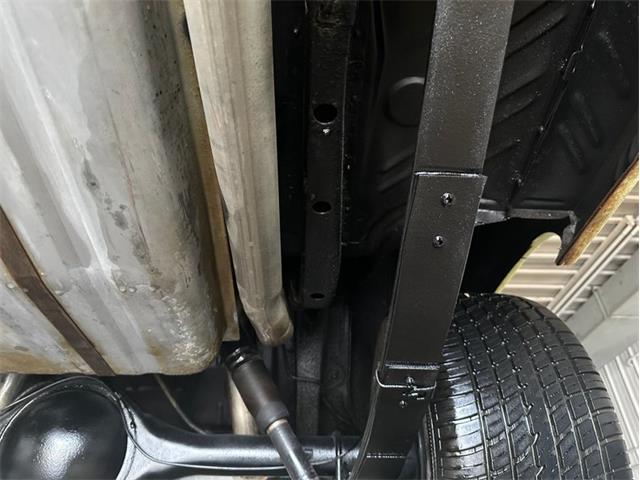 1969 Plymouth Satellite (CC-2068257) for sale in Greene, Iowa