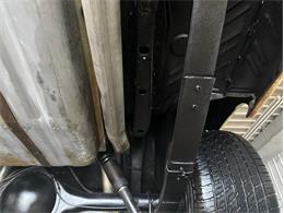 1969 Plymouth Satellite (CC-2068257) for sale in Greene, Iowa