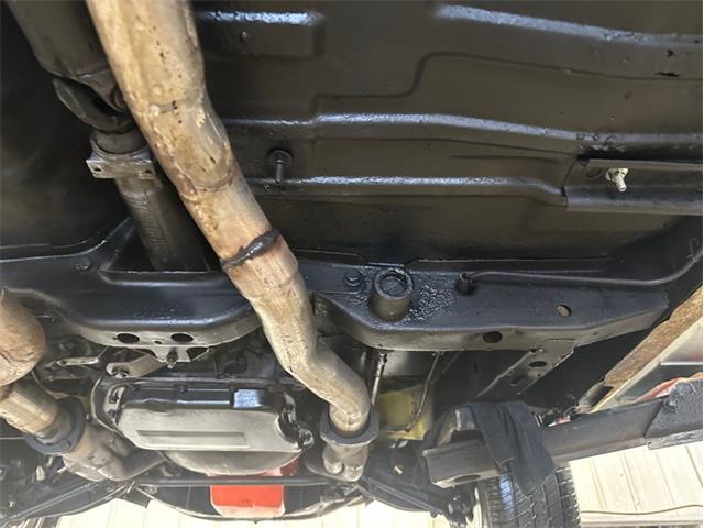 1969 Plymouth Satellite (CC-2068257) for sale in Greene, Iowa