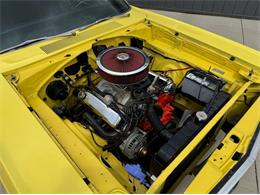 1969 Plymouth Satellite (CC-2068257) for sale in Greene, Iowa