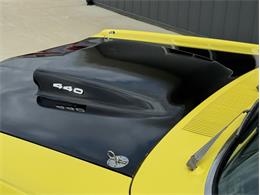 1969 Plymouth Satellite (CC-2068257) for sale in Greene, Iowa