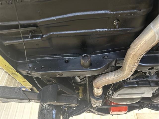 1969 Plymouth Satellite (CC-2068257) for sale in Greene, Iowa