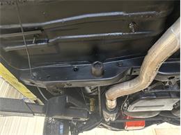 1969 Plymouth Satellite (CC-2068257) for sale in Greene, Iowa