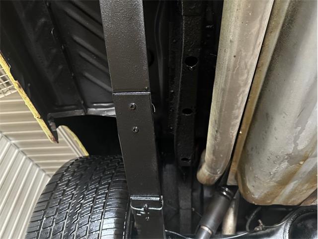 1969 Plymouth Satellite (CC-2068257) for sale in Greene, Iowa