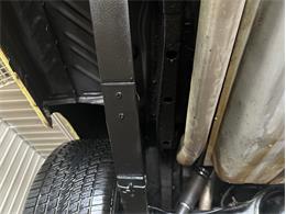 1969 Plymouth Satellite (CC-2068257) for sale in Greene, Iowa