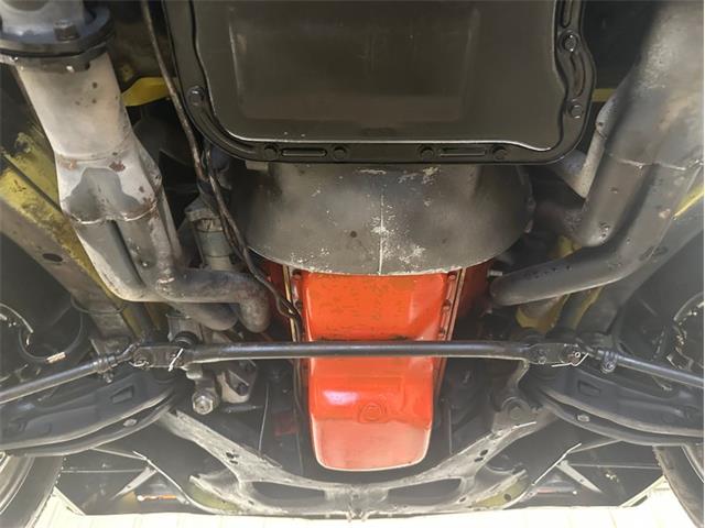 1969 Plymouth Satellite (CC-2068257) for sale in Greene, Iowa