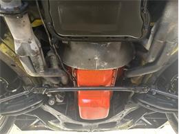 1969 Plymouth Satellite (CC-2068257) for sale in Greene, Iowa