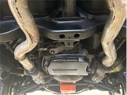 1969 Plymouth Satellite (CC-2068257) for sale in Greene, Iowa