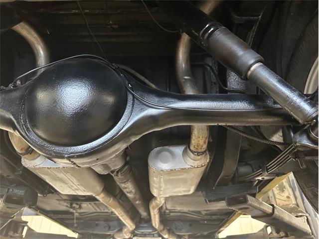 1969 Plymouth Satellite (CC-2068257) for sale in Greene, Iowa