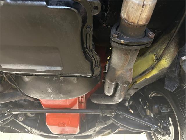 1969 Plymouth Satellite (CC-2068257) for sale in Greene, Iowa