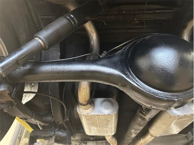 1969 Plymouth Satellite (CC-2068257) for sale in Greene, Iowa