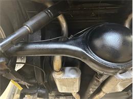 1969 Plymouth Satellite (CC-2068257) for sale in Greene, Iowa