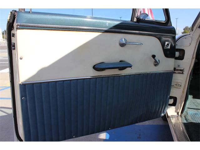 1954 Ford Crestline (CC-2068258) for sale in La Verne, California