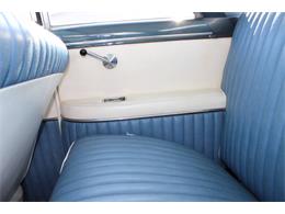 1954 Ford Crestline (CC-2068258) for sale in La Verne, California