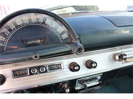 1954 Ford Crestline (CC-2068258) for sale in La Verne, California