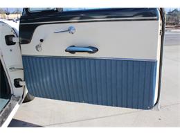 1954 Ford Crestline (CC-2068258) for sale in La Verne, California