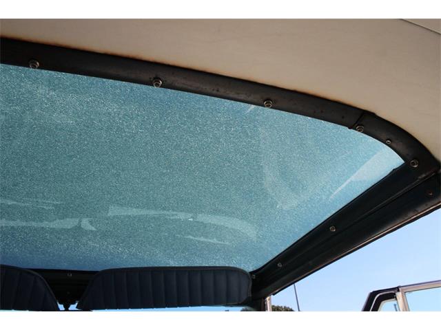 1954 Ford Crestline (CC-2068258) for sale in La Verne, California