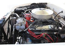 1954 Ford Crestline (CC-2068258) for sale in La Verne, California