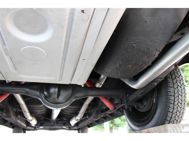 1954 Ford Crestline (CC-2068258) for sale in La Verne, California