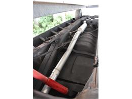 1954 Ford Crestline (CC-2068258) for sale in La Verne, California