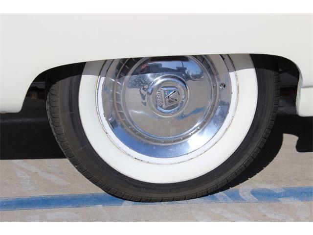 1954 Ford Crestline (CC-2068258) for sale in La Verne, California