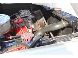 1954 Ford Crestline (CC-2068258) for sale in La Verne, California