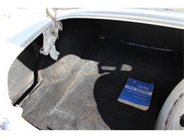 1954 Ford Crestline (CC-2068258) for sale in La Verne, California