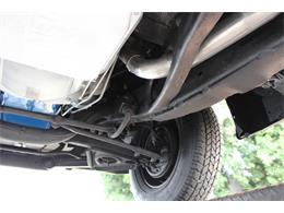 1954 Ford Crestline (CC-2068258) for sale in La Verne, California