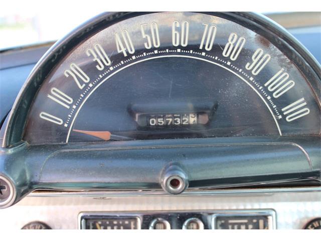 1954 Ford Crestline (CC-2068258) for sale in La Verne, California