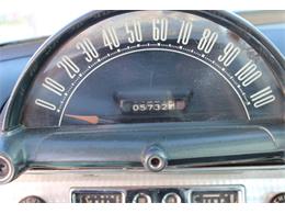 1954 Ford Crestline (CC-2068258) for sale in La Verne, California