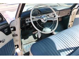 1954 Ford Crestline (CC-2068258) for sale in La Verne, California