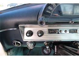 1954 Ford Crestline (CC-2068258) for sale in La Verne, California