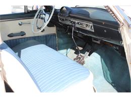 1954 Ford Crestline (CC-2068258) for sale in La Verne, California