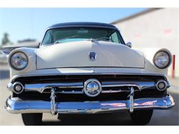 1954 Ford Crestline (CC-2068258) for sale in La Verne, California