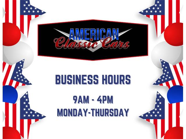 1954 Ford Crestline (CC-2068258) for sale in La Verne, California