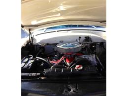 1954 Ford Crestline (CC-2068258) for sale in La Verne, California