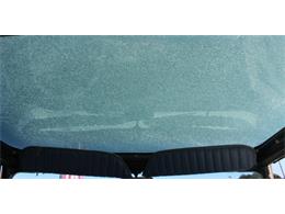 1954 Ford Crestline (CC-2068258) for sale in La Verne, California